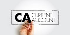 How to Choose the Best Current Account for a Startup?