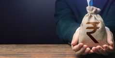 A Simple Guide to Depositing Money into Your Bank Account