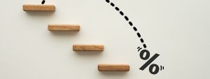 How to Earn Assured Monthly Interest on Fixed Deposit (FD)