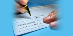 How to Fill a Cheque Correctly: A Simple Step-by-Step Guide