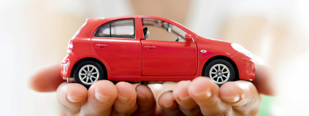 How to Get a Car Loan in India: A Guide