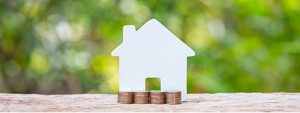 How to Save for Your Dream Home with a Savings Account