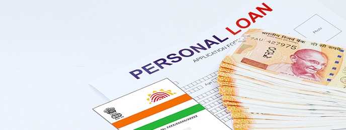 How to Secure a Small Personal Loan without Collateral