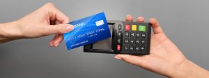 How to Transfer Money Online Using a Debit Card?