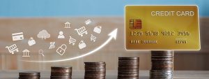 How to Use Credit Card in Different Ways?