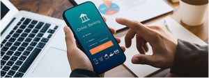 How to Use Internet Banking?