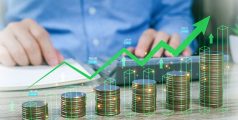How to Create a Mutual Fund Portfolio That Works for You