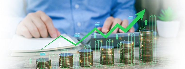 How to Create a Mutual Fund Portfolio That Works for You