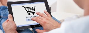 How to Digitally Order POS, SoundBox, QR Code, Paper Roll, etc., for Your Business?
