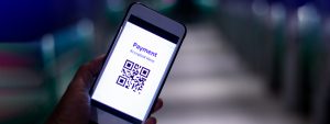 How to Link My Online Current Account with Google Pay?