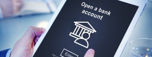 How to Open a Current Account with Only a PAN Card and Aadhar-Linked Mobile Number?