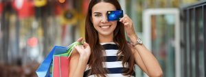 How to Choose the Best Debit Card for Your Needs