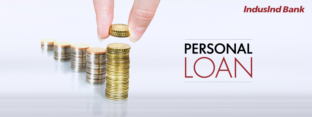 Things to Keep in Mind Before Taking a Personal Loan