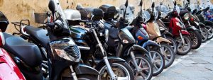 Get a Hassle Free Two Wheeler Loan