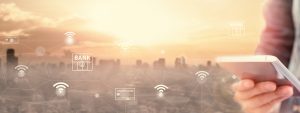 5 Reasons to download Indus Merchant Solutions App
