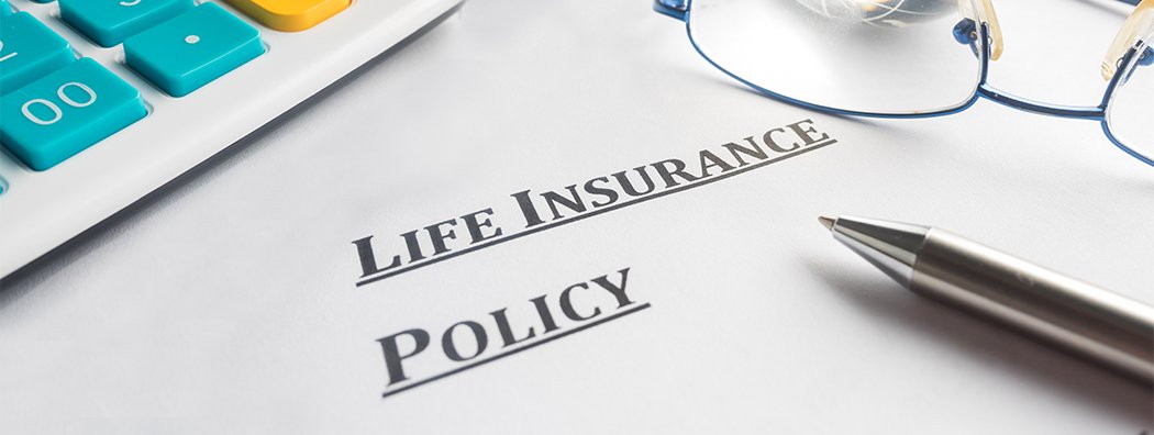 Guide for First Time Buyers of Life Insurance