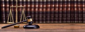 A Guide to the MSMED Act in India