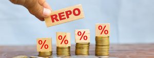 Impact of Repo Rate on Fixed Deposit Interest Rates