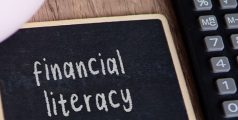 Importance of Financial Literacy for Current Account Holders