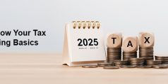 Everything You Need to Know About ITR Filing: Forms, Process & Eligibility