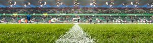 Indian sporting system has come a long way, yet the nation seems to lack collective sports culture at times