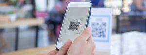 IndusPay UPI App, an Easy Way to Send and Receive Money