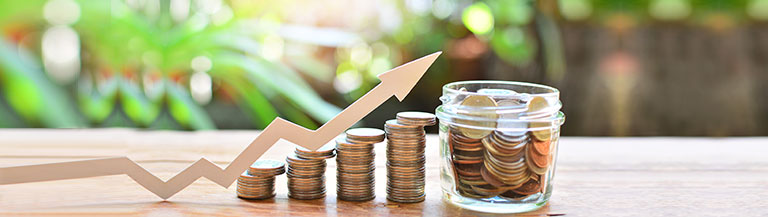 Investments in Equity Mutual Funds in current market scenario