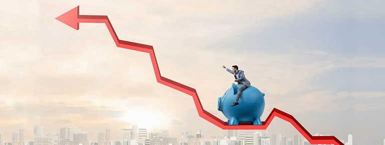 Important Factors of Personal Loans
