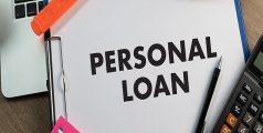 What is a Personal Loan Sanction Letter and It's Importance