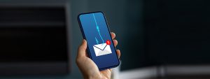 Jump Deposit UPI Fraud: Tips to Safeguard Your Money