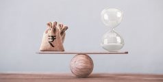 What is Lien on Fixed Deposit? Understanding its Benefits and Risks
