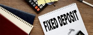 Leveraging FD Calculator for Long-Term Investment Strategies
