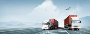 Looking to Start Your Import & Export Business – Check out this Guide!