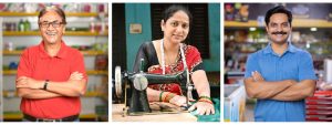 MSME Guide: Which businesses fall under MSME, and which don’t. See full list!