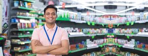 A Driving Force to India’s Economic Growth: What are MSMEs?