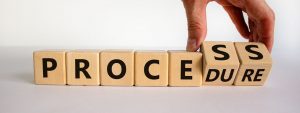 MSME Udyam Registration process and benefits: Step-by-step guide