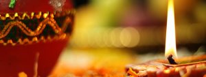 Make Your Navratri Special with Amazing Personal Loan Offers