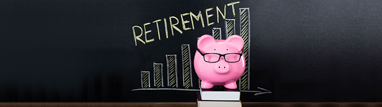 manage your finances post retirement