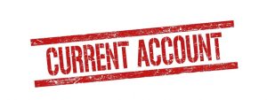 Maximising Benefits from Your Current Account: Important Tips