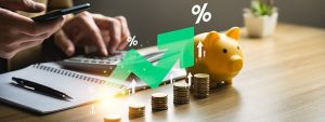 Maximising Your Savings: The Ultimate Guide to Sweep-In Fixed Deposit Mechanisms