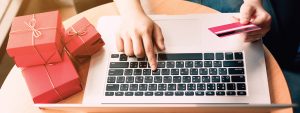 Maximising rewards: The ultimate guide to online shopping credit cards