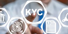 How to Become a KYC Compliant Savings Account Holder: KYC via Bank Visit or Video KYC