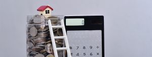 How to Adjust Your FD Ladder to Maximize Returns