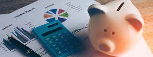 The different types of savings accounts: Which one is right for you?