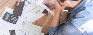Understanding the Minimum Salary for a Credit Card