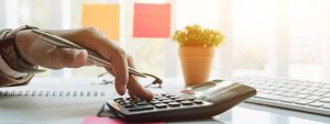 Monthly Budget Planning: A Detailed Step-by-Step Guide