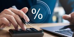 Monthly Interest Fixed Deposits: Benefits, Calculations, and How to Start