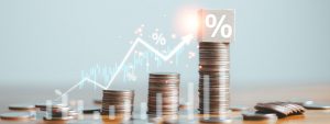 Monthly Interest Rates for ₹ 1 Crore Fixed Deposit