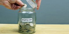 NPS Vatsalya Scheme: Eligibility, Tax Benefits & How to Apply