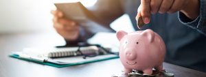 Features & Benefits of Indus Select Account for NRI Customers